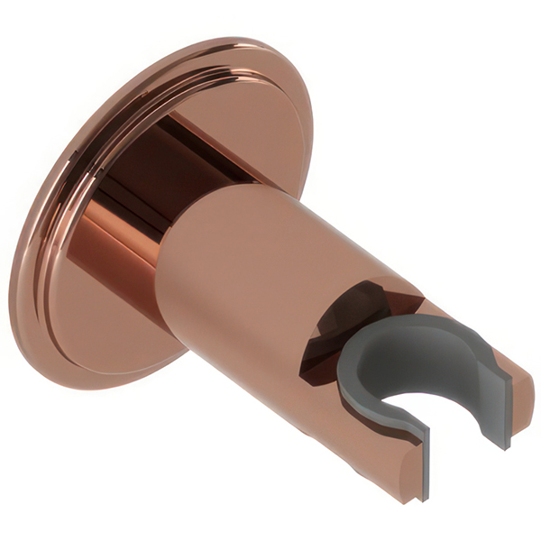 Additional image of Jaquar  VIC-CHR-503555