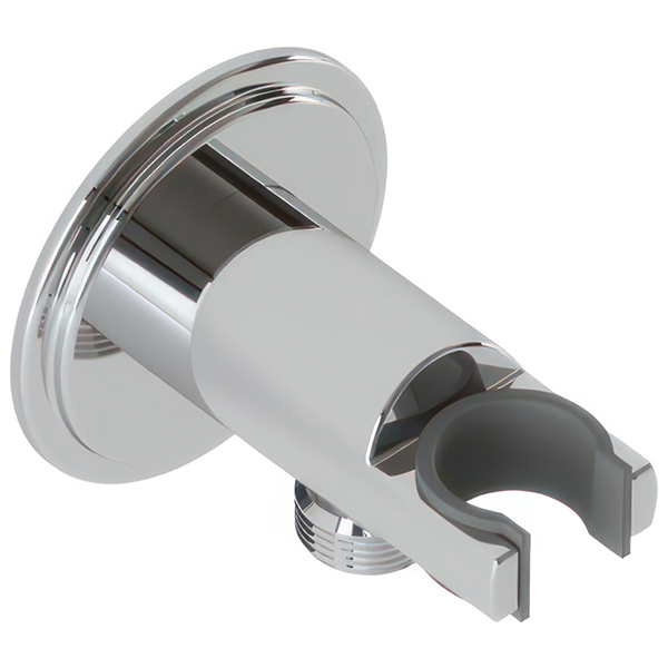 Additional image for QS-V110395 Jaquar - VIC-CHR-503555