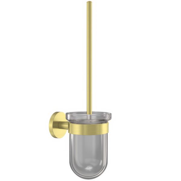 Additional image for QS-V112883 Jaquar - ACN-CHR-1143N