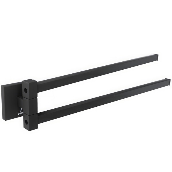 Additional image for QS-V113231 Jaquar - AKP-CHR-35715PS
