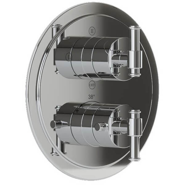 Additional image for QS-V114725 Jaquar - VIC-CHR-503681K