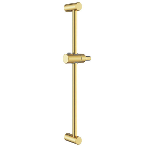 Additional image for QS-V114066 Jaquar - SHA-CHR-1197N