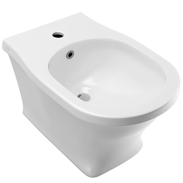 Additional image of Jaquar  VCS-WHT-503153