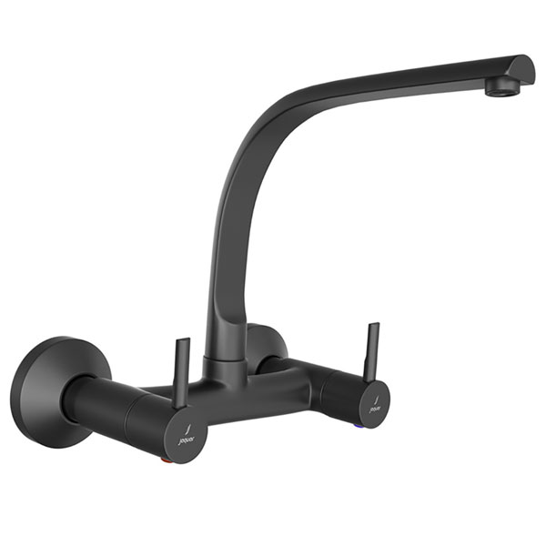 Additional image of Jaquar  FLP-CHR-5309PM