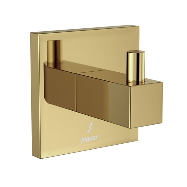Additional image for QS-V115572 Jaquar - AKP-CHR-35791P