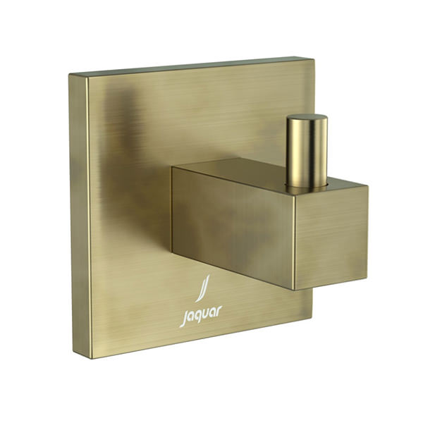 Jaquar image