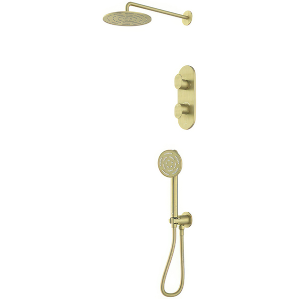 Additional image for QS-V110397 Jaquar - OPP-CHR-15681PMSKM