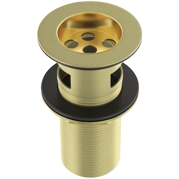 Additional image of Jaquar  ALD-CHR-705L130