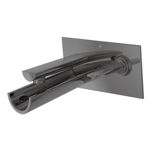 Additional image of Jaquar  CNF-CHR-69233