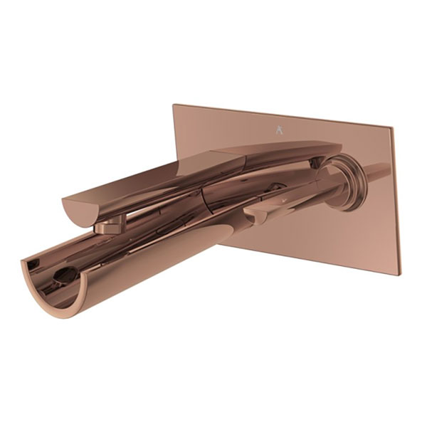 Additional image for QS-V114082 Jaquar - CNF-CHR-69233