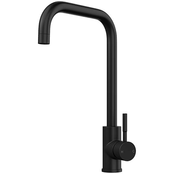 Additional image for QS-V116549 Nuie Bathroom - PDT-001325