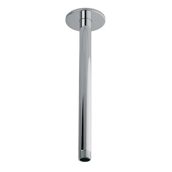 Jaquar Contemporary Round Ceiling Mounted Shower Arm
