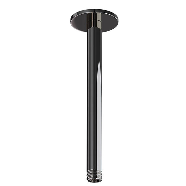 Additional image for QS-V115573 Jaquar - SHA-CHR-475L100