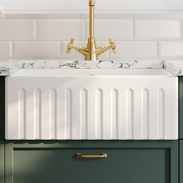 Additional image for QS-V113057 Nuie Bathroom - BUF10124