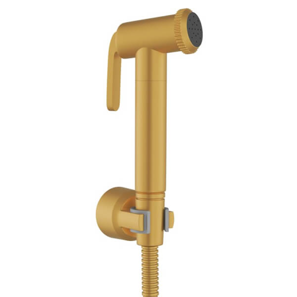 Additional image for QS-V113559 Jaquar - ALD-CHR-573