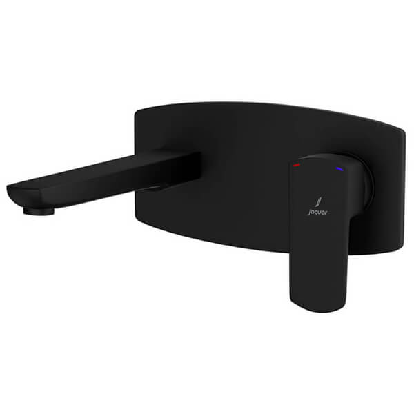 Additional image for QS-V114729 Jaquar - KUP-CHR-35233NKPM|ALD-CHR-233N