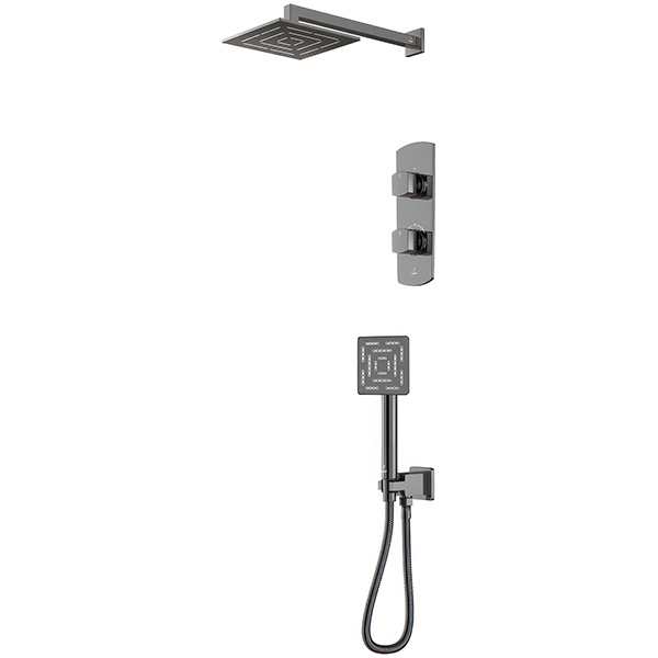 Additional image for QS-V110398 Jaquar - KUP-CHR-35681PMSKM