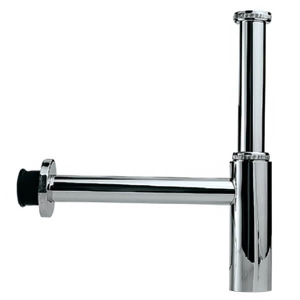 Additional image of Jaquar  ALD-CHR-769L250X190
