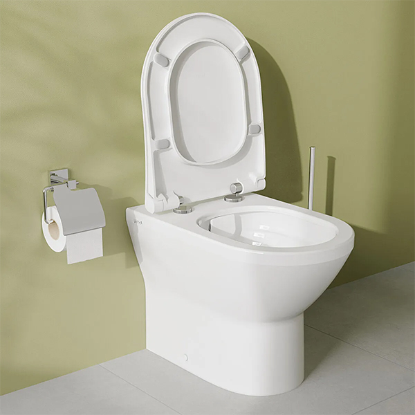VitrA image