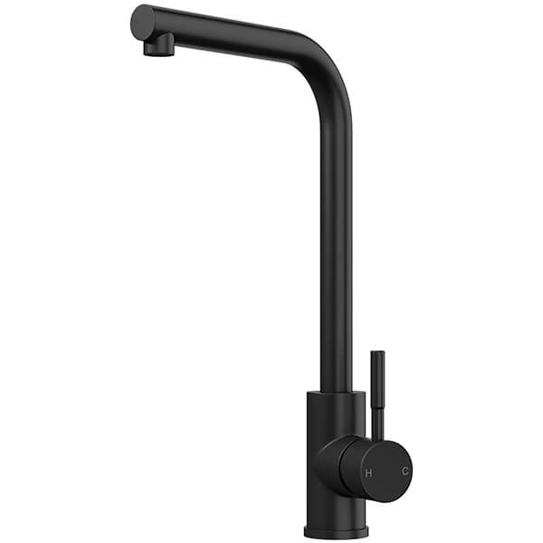 Additional image for QS-V116550 Nuie Bathroom - PDT-001330