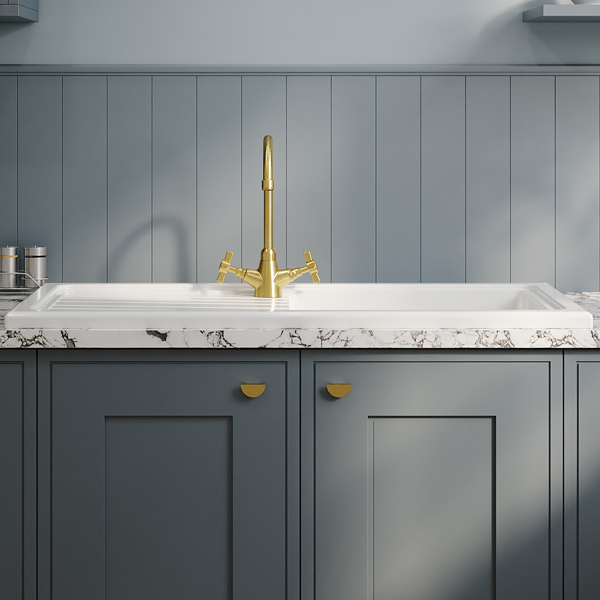 Additional image for QS-V108214 Nuie Bathroom - CT11T1010