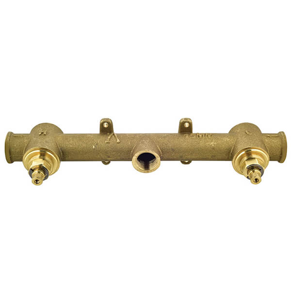 Additional image for QS-V114744 Jaquar - VIC-CHR-503433K|ALA-CHR-509433