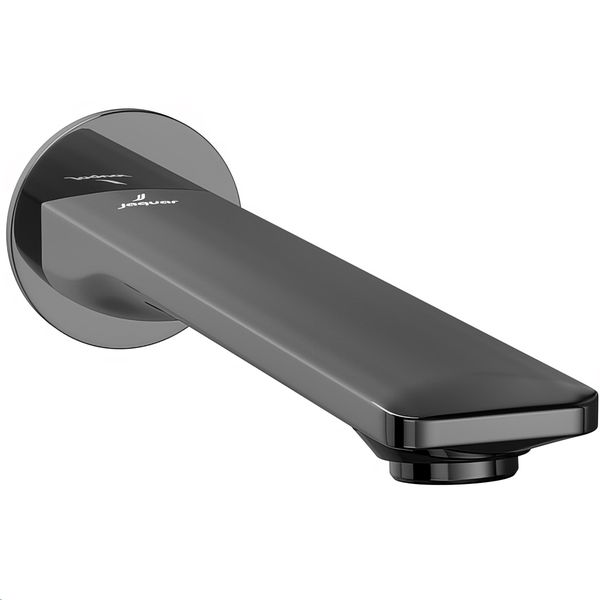 Additional image of Jaquar  SPJ-CHR-91429