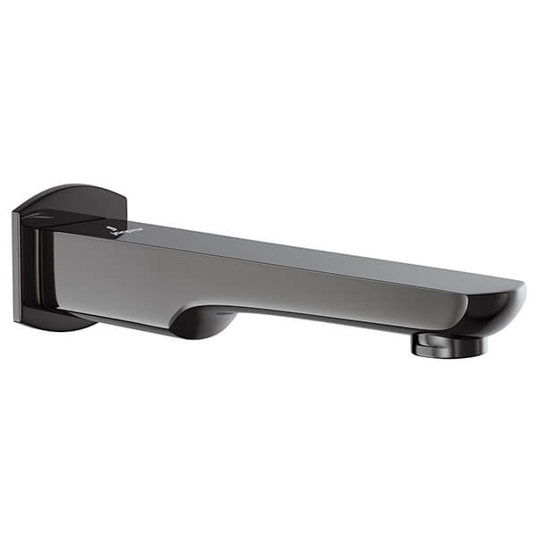Additional image for QS-V114737 Jaquar - SPJ-CHR-35429PM