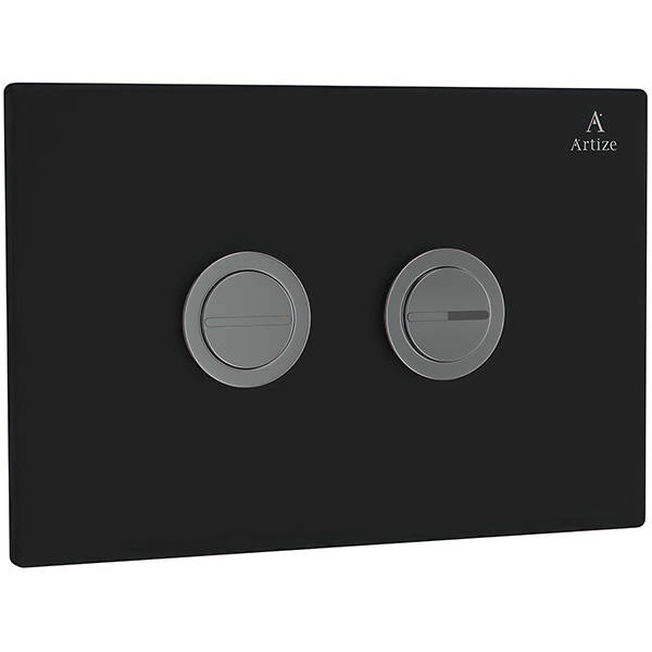 Additional image of Jaquar  ACP-CHR-5012503