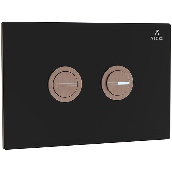 Additional image for QS-V110400 Jaquar - ACP-CHR-5012503