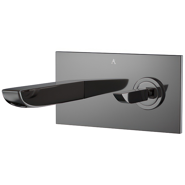 Additional image of Jaquar  LEX-CHR-67233