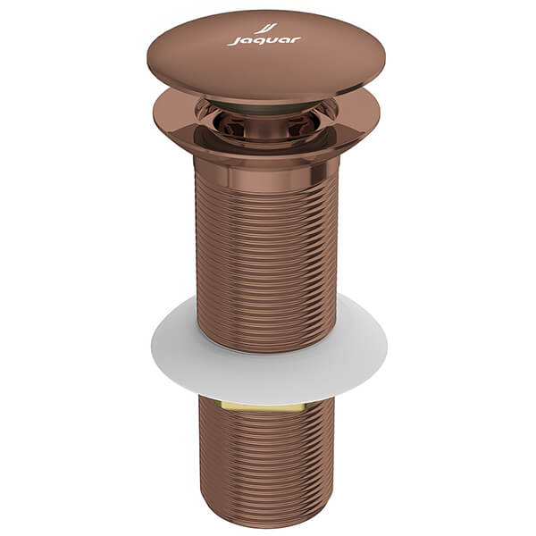 Additional image for QS-V114736 Jaquar - ALD-CHR-727