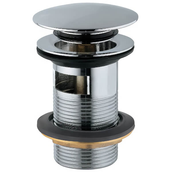 Additional image of Jaquar  ALD-CHR-727