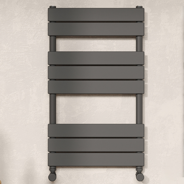 Additional image for QS-V108405 Nuie Bathroom - HLA82