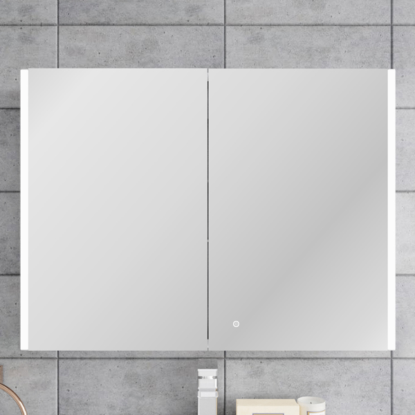 Additional image for QS-V4897 Hudson Reed - LQ094