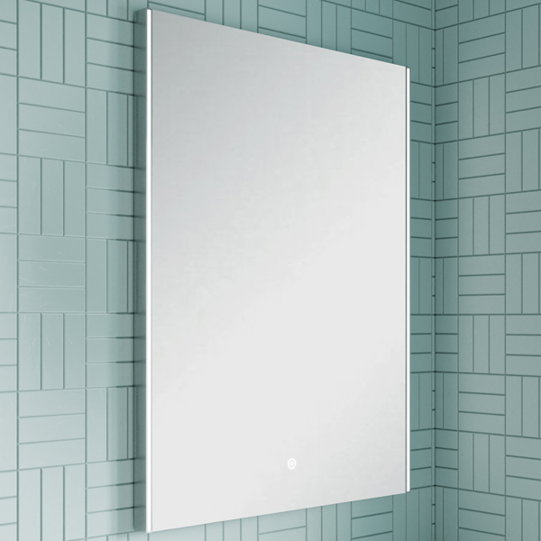 Additional image for QS-V94233 Hudson Reed - LQ604