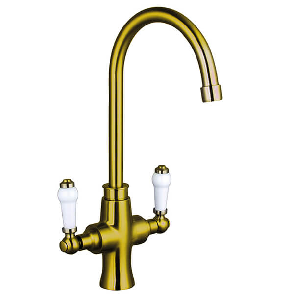 Additional image for QS-V116552 Nuie Bathroom - KSN305DL