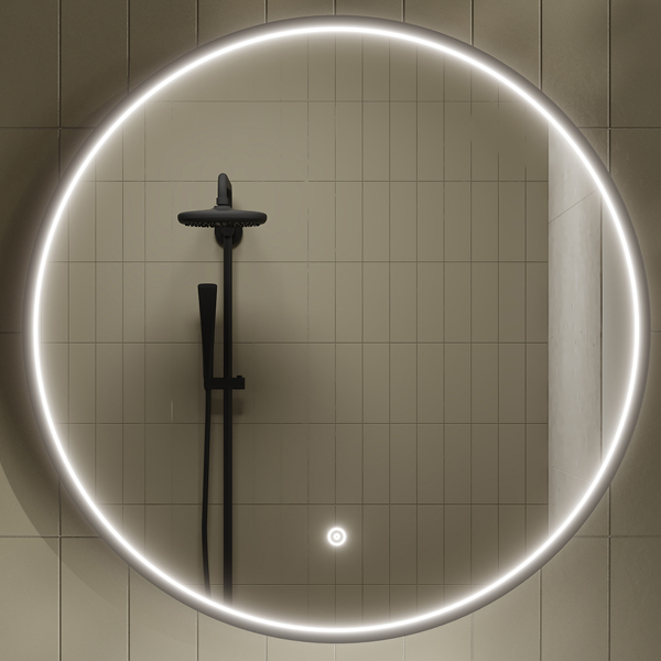 Additional image for QS-V107668 Hudson Reed - LQ741