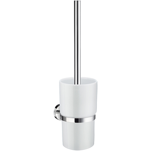 Additional image for QS-S141 Smedbo - HK333