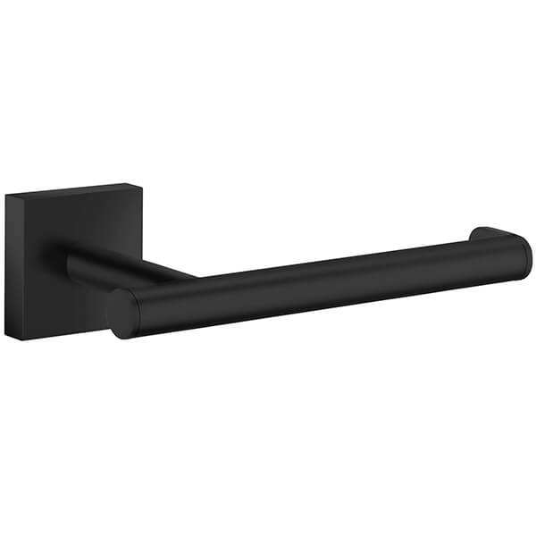 Additional image of Smedbo House 152mm Length Toilet Roll Holder