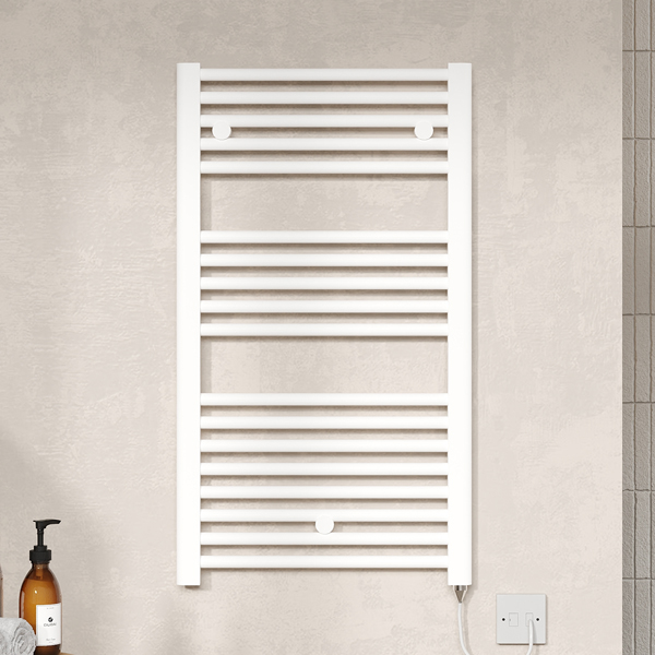 Additional image for QS-V84540 Nuie Bathroom - MTY157