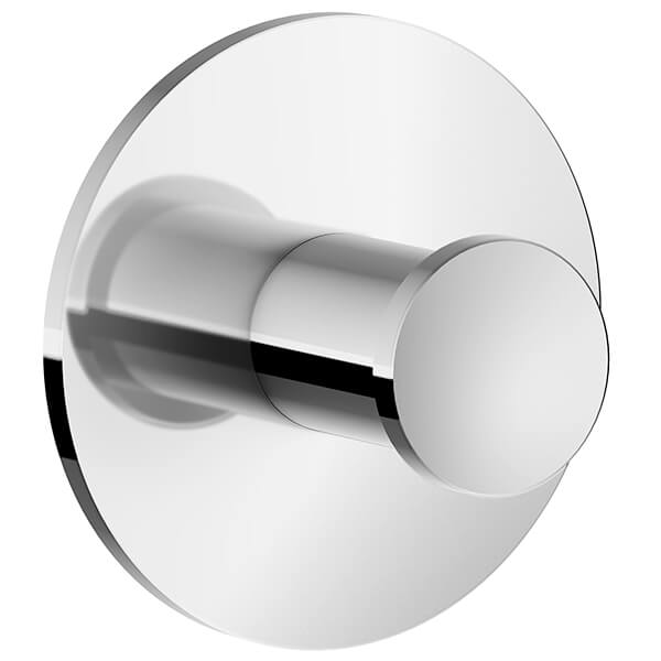 Smedbo image