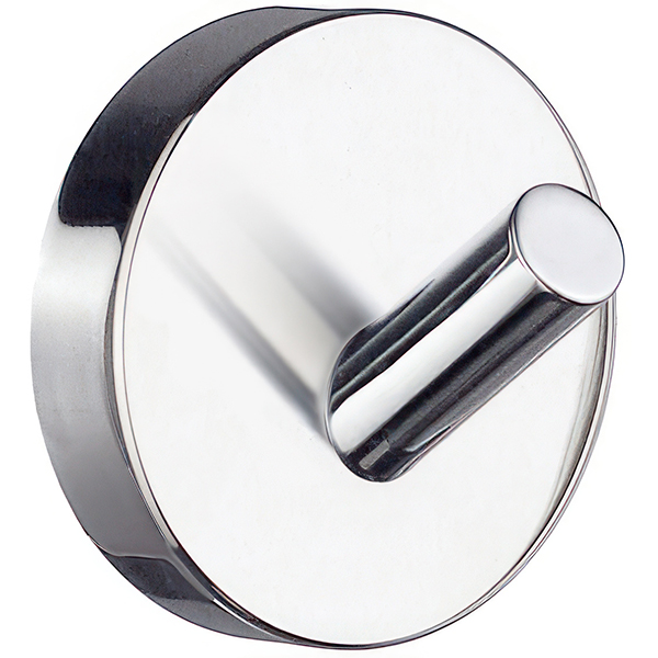 Smedbo Home Towel Hook