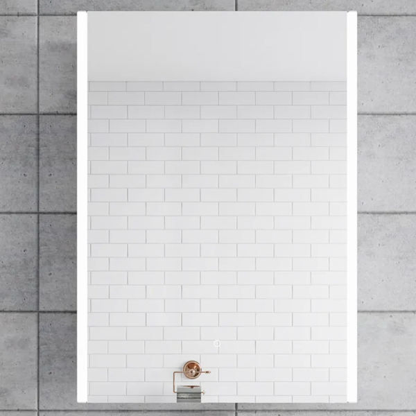 Additional image for QS-V4896 Hudson Reed - LQ093