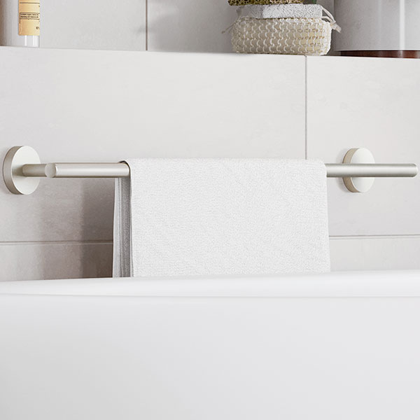 Smedbo Home 648mm Towel Rail