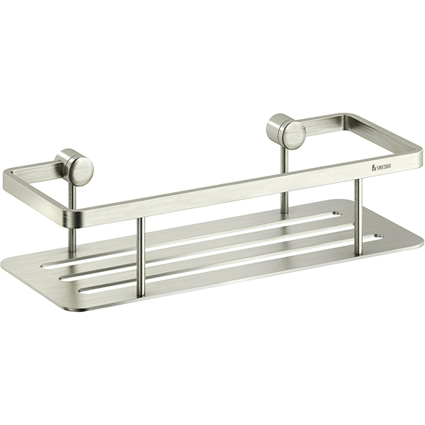 Additional image for QS-S283 Smedbo - DK3001