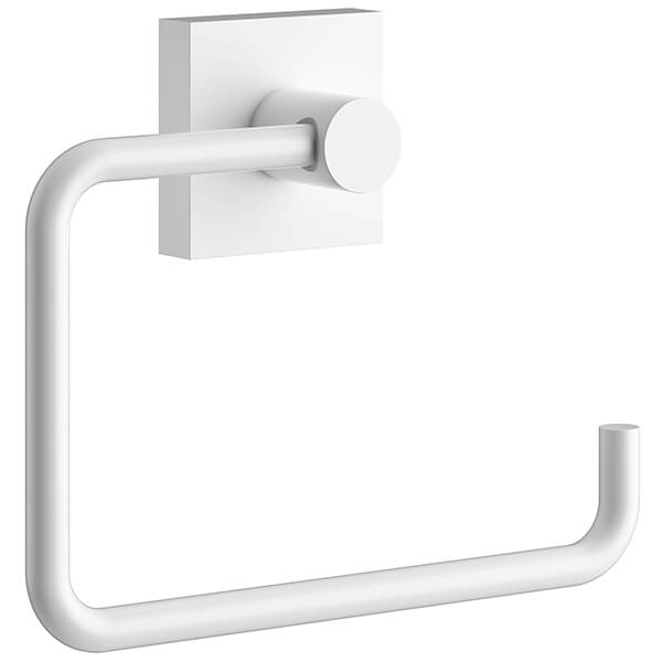 Additional image for QS-S166 Smedbo - RK341