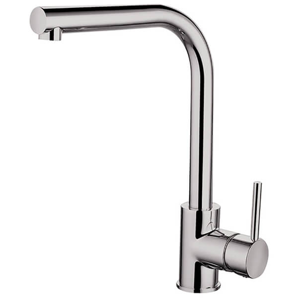 Additional image for QS-V116553 Nuie Bathroom - KRY305SL