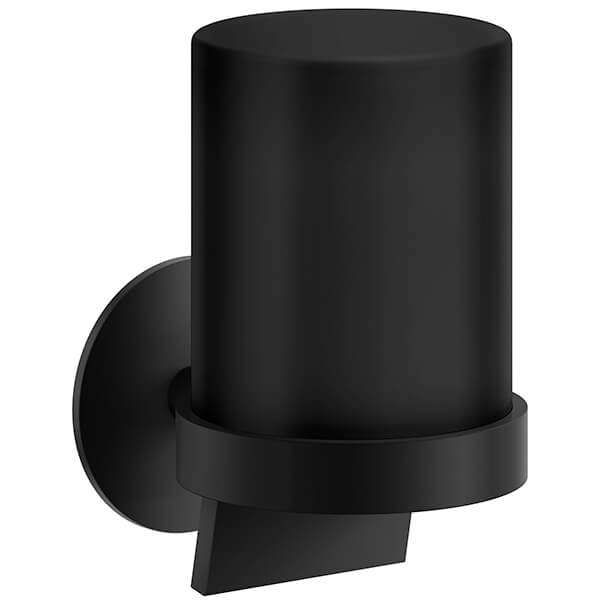 Smedbo image