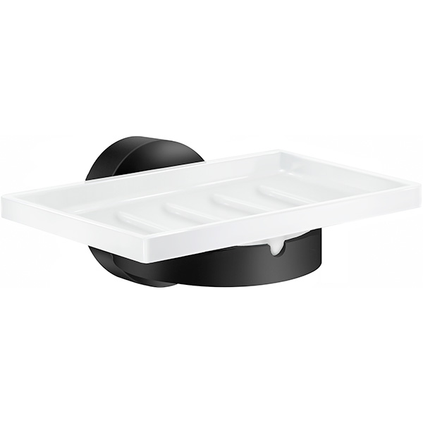 Additional image of Smedbo  HK342P